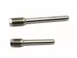 Sixty5 Jarrusatulan sokkatapit 37/52mm - Duell MP varaosat ja tarvikkeet - 123033 - 1