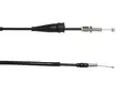 Sixty5 Kaasuvaijeri KX 80/85 87- - Duell MP varaosat ja tarvikkeet - 86353 - 1