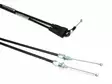 Sixty5 Kaasuvaijeri KX450F 10- - Duell MP varaosat ja tarvikkeet - 86533 - 1
