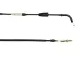 Sixty5 Kaasuvaijeri YZ 125 1989-1994 - Duell MP varaosat ja tarvikkeet - 86283 - 1