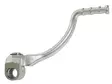 Sixty5 kick starter KTM SX50 09-22 - Duell MP varaosat ja tarvikkeet - 86613 - 1