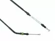 Sixty5 Kytkinvaijeri CRF250 2008 - Duell MP varaosat ja tarvikkeet - 86583 - 1