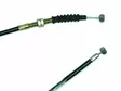 Sixty5 Kytkinvaijeri YZ 250 F 2001-2003 - Duell MP varaosat ja tarvikkeet - 86413 - 1