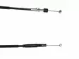 Sixty5 Kytkinvaijeri YZ250F 06-08 - Duell MP varaosat ja tarvikkeet - 87083 - 1