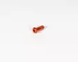 Sixty5 Oranssit alumiininipat - Duell MP varaosat ja tarvikkeet - 63403 - 1