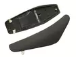 Sixty5 satula korkea KX125/250 03-07 - Duell MP varaosat ja tarvikkeet - 87643 - 1