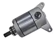 Sixty5 Starttimoottori Honda CBF125/150/TITAN /NXR-150 - Duell MP varaosat ja tarvikkeet - 138233 - 1