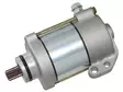 Sixty5 Starttimoottori KTM - Duell MP varaosat ja tarvikkeet - 137443 - 1