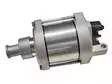 Sixty5 Starttimoottori Ktm KTM 250-350 SX-F XC-F 2011-2016 - Duell MP varaosat ja tarvikkeet - 138543 - 1