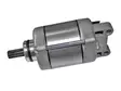 Sixty5 Starttimoottori Ktm KTM 450 SX-F 2012-2014 - Duell MP varaosat ja tarvikkeet - 138203 - 1