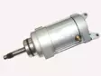 Sixty5 Starttimoottori XV700/750/1000/1100 - Duell MP varaosat ja tarvikkeet - 137123 - 1