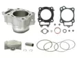 Sixty5 Sylinterisarja CRF250R 16-17 - Duell MP varaosat ja tarvikkeet - 86703 - 1