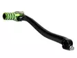 Sixty5 VAIHDEPOLJIN KX450F 16-18 - Duell MP varaosat ja tarvikkeet - 86363 - 1