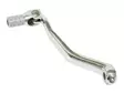 Sixty5 VAIHDEPOLJIN YAMAHA YZ125/250 06-18 TAOTTU - Duell MP varaosat ja tarvikkeet - 86523 - 1