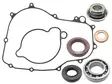 Sixty5 vesipumpun korjaussarja CRF250R 18-20 - Duell MP varaosat ja tarvikkeet - 86843 - 1
