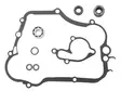 Sixty5 vesipumpun korjaussarja YZ65 18-23 YZ85 19-21 - Duell MP varaosat ja tarvikkeet - 86313 - 1