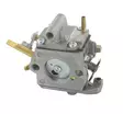 Skana Kaasutin Stihl FS400-450-480 SP400-450 - Duell pienkoneiden varaosat ja tarvikkeet - 74783 - 1