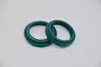 SKF Oil & Dust Seal 39 mm. - TECH SUSPENSION - Duell MP varaosat ja tarvikkeet - 124453 - 1