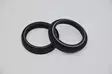 SKF Oil & Dust Seal Showa Mm 43 ""Black Color"" " - Duell MP varaosat ja tarvikkeet - 124213 - 1