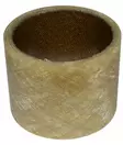 SLP Arctic Cat Primary clutch cap bushing 1kpl - Duell MK varaosat ja tarvikkeet - 45853 - 1
