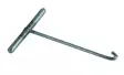 SLP Extension Spring Hook Tool 6" Jousityökalu - Duell MK varaosat ja tarvikkeet - 45613 - 1