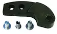 SLP MTX Kytkinpainot 68 Gram Sarja Arctic Cat/Polaris - Duell MK varaosat ja tarvikkeet - 46033 - 1