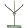 SLP Spring Compression Tool Jousipuristin Arctic Cat Boss Driven -16+ - Duell MK varaosat ja tarvikkeet - 45523 - 1