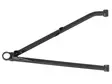 Sno-X A-alatukivarsi Oikea 42" BRP - Duell MK varaosat ja tarvikkeet - 22553 - 1