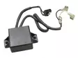 Sno-X CDI-Laite Rotax - Duell MK varaosat ja tarvikkeet - 24633 - 1