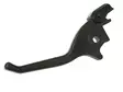 Sno-X Jarru/parkki kahva Arctic Cat/Polaris - Duell MK varaosat ja tarvikkeet - 22143 - 1