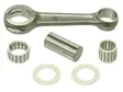 Sno-X Kiertokankisarja Rotax 550F MAG/PTO - Duell MK varaosat ja tarvikkeet - 21683 - 1