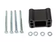 Sno-X Korotuspala 2" Yamaha - Duell MK varaosat ja tarvikkeet - 22963 - 1