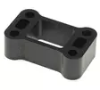 Sno-X Korotuspala 2" Yamaha - Duell MK varaosat ja tarvikkeet - 22963 - 1