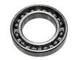 Sno-X Kuulalaakeri 6009.45x75x16mm - Duell MK varaosat ja tarvikkeet - 24443 - 1