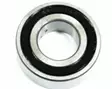 Sno-X Kuulalaakeri 62/28 2RS 28x58x16mm - Duell MK varaosat ja tarvikkeet - 24823 - 1
