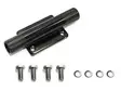 Sno-X Ohjaustangon pivot adapteri Yamaha - Duell MK varaosat ja tarvikkeet - 22693 - 1