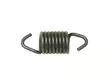 Sno-X Pakoputken jousi 13x59.3mm Arctic Cat - Duell MK varaosat ja tarvikkeet - 24813 - 1