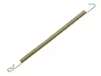 Sno-X Pakoputken jousi 204x270.6mm Yamaha - Duell MK varaosat ja tarvikkeet - 24413 - 1