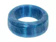 Sno-X Polttoaineletku 182m 8mm/4.76mm - Duell MK varaosat ja tarvikkeet - 23213 - 1