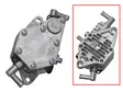 Sno-X Polttoainepumppu Arctic Cat - Duell MK varaosat ja tarvikkeet - 22983 - 1