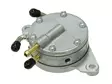 Sno-X Polttoainepumppu Polaris - Duell MK varaosat ja tarvikkeet - 23043 - 1