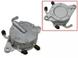 Sno-X Polttoainepumppu Polaris 550 - Duell MK varaosat ja tarvikkeet - 22563 - 1
