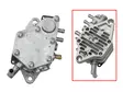 Sno-X Polttoainepumppu Yamaha - Duell MK varaosat ja tarvikkeet - 22193 - 1