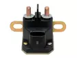 Sno-X Solenoidi Polaris - Duell MK varaosat ja tarvikkeet - 24803 - 1