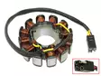Sno-X Staattori Arctic Cat - Duell MK varaosat ja tarvikkeet - 25893 - 1