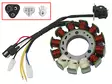 Sno-X Staattori Ski-Doo 600/700/780/800 - Duell MK varaosat ja tarvikkeet - 25823 - 1