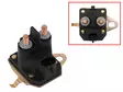 Sno-X Startti solenoidi Arctic Cat/Yamaha - Duell MK varaosat ja tarvikkeet - 24143 - 1