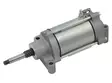 Sno-X Starttimoottori Arctic Cat 8000/Yamaha 800 - Duell MK varaosat ja tarvikkeet - 20753 - 1