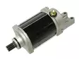 Sno-X Starttimoottori BRP 600/900 Ace - Duell MK varaosat ja tarvikkeet - 20463 - 1