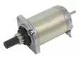 Sno-X Starttimoottori Polaris 550 - Duell MK varaosat ja tarvikkeet - 20443 - 1